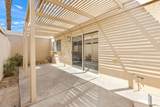 69738 Campana Court - Photo 25