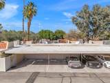 69738 Campana Court - Photo 26