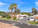 69738 Campana Court - Photo 27