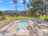 69738 Campana Court - Photo 28