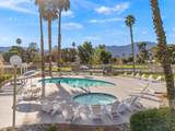 69738 Campana Court - Photo 30