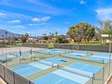 69738 Campana Court - Photo 33