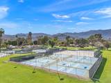 69738 Campana Court - Photo 34