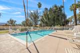 69738 Campana Court - Photo 35