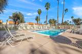 69738 Campana Court - Photo 36