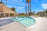 69738 Campana Court - Photo 37