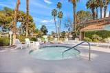 69738 Campana Court - Photo 38