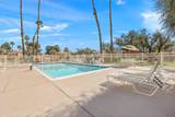 69738 Campana Court - Photo 39