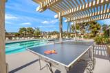 69738 Campana Court - Photo 40