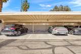 69738 Campana Court - Photo 41