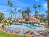 69738 Campana Court - Photo 42