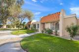 69738 Campana Court - Photo 47