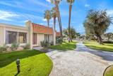 69738 Campana Court - Photo 48