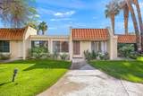 69738 Campana Court - Photo 49