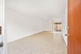 69738 Campana Court - Photo 5
