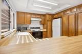 69738 Campana Court - Photo 8
