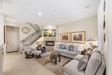 452 White Fox Trail - Photo 1