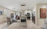 452 White Fox Trail - Photo 10