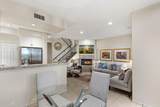 452 White Fox Trail - Photo 11