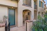 452 White Fox Trail - Photo 16