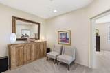 452 White Fox Trail - Photo 18
