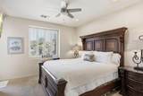 452 White Fox Trail - Photo 20