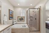 452 White Fox Trail - Photo 22