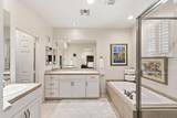 452 White Fox Trail - Photo 23