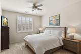 452 White Fox Trail - Photo 24