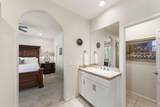 452 White Fox Trail - Photo 26