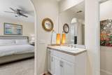 452 White Fox Trail - Photo 28
