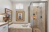 452 White Fox Trail - Photo 29