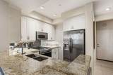 452 White Fox Trail - Photo 3