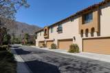 452 White Fox Trail - Photo 33