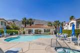452 White Fox Trail - Photo 4