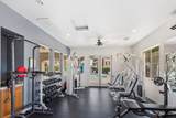 452 White Fox Trail - Photo 5