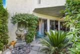 1552 Camino Real - Photo 21