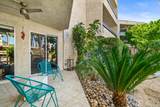 1552 Camino Real - Photo 31