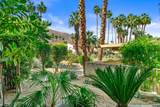 1552 Camino Real - Photo 32
