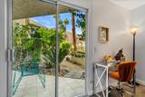 1552 Camino Real - Photo 33