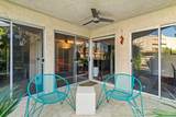 1552 Camino Real - Photo 35