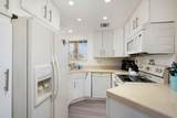 2700 Lawrence Crossley Road - Photo 10