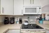 2700 Lawrence Crossley Road - Photo 11