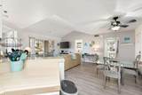 2700 Lawrence Crossley Road - Photo 12