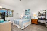 2700 Lawrence Crossley Road - Photo 13