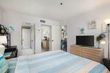 2700 Lawrence Crossley Road - Photo 14