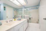 2700 Lawrence Crossley Road - Photo 15