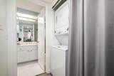 2700 Lawrence Crossley Road - Photo 16