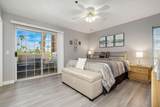 2700 Lawrence Crossley Road - Photo 17