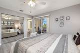 2700 Lawrence Crossley Road - Photo 18